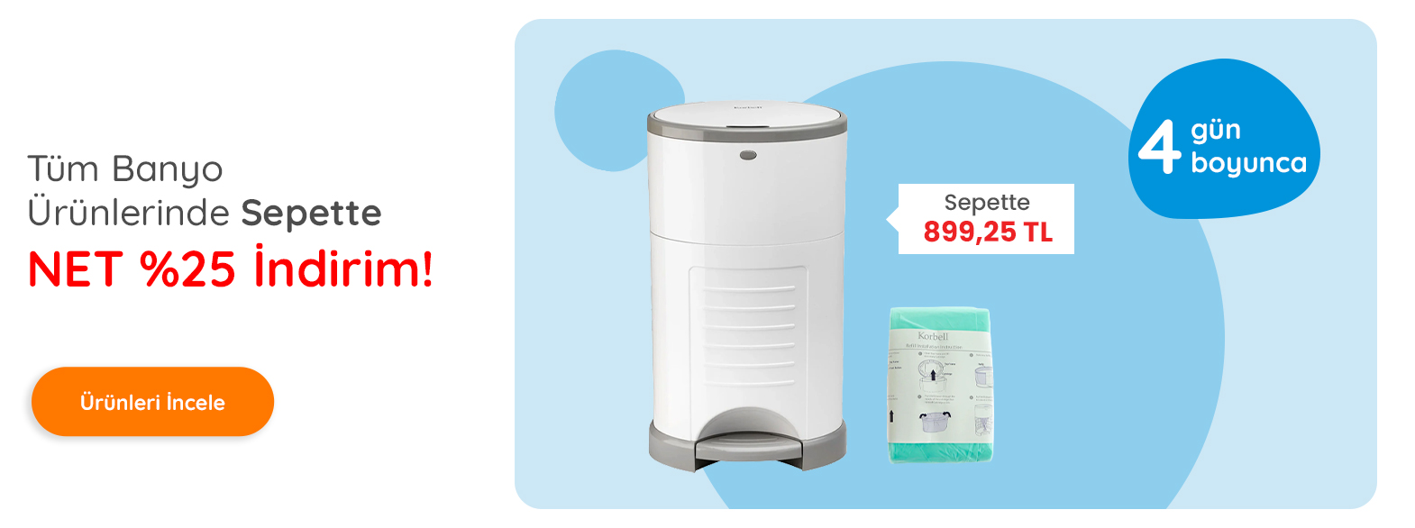 banner carousel item