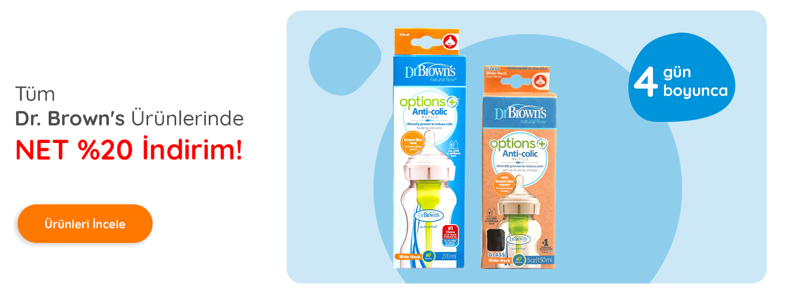 banner carousel item