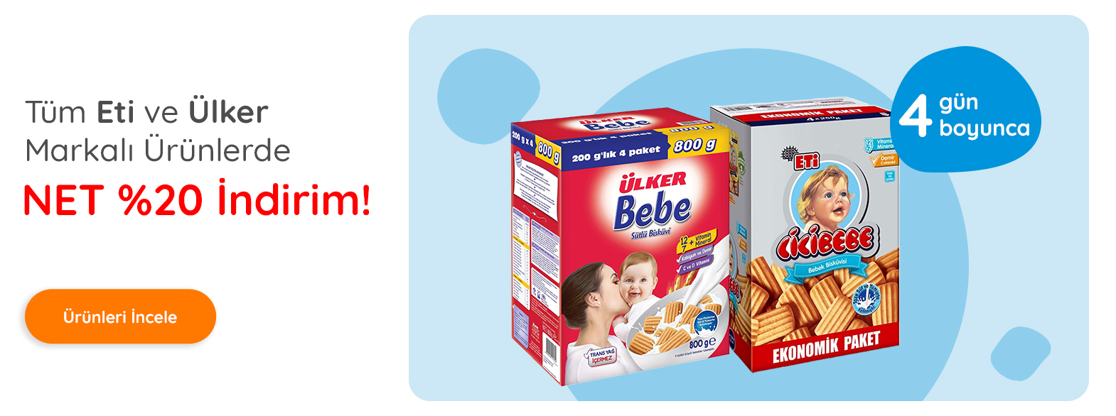 banner carousel item