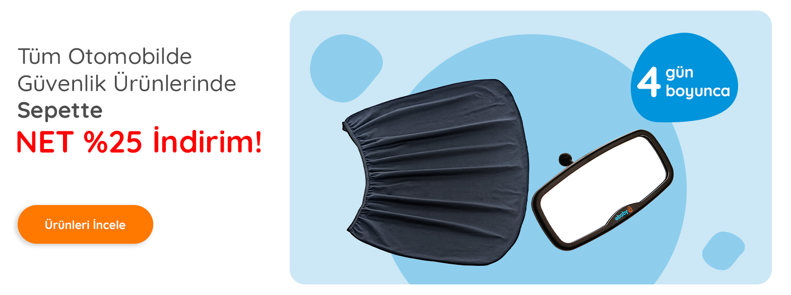 banner carousel item