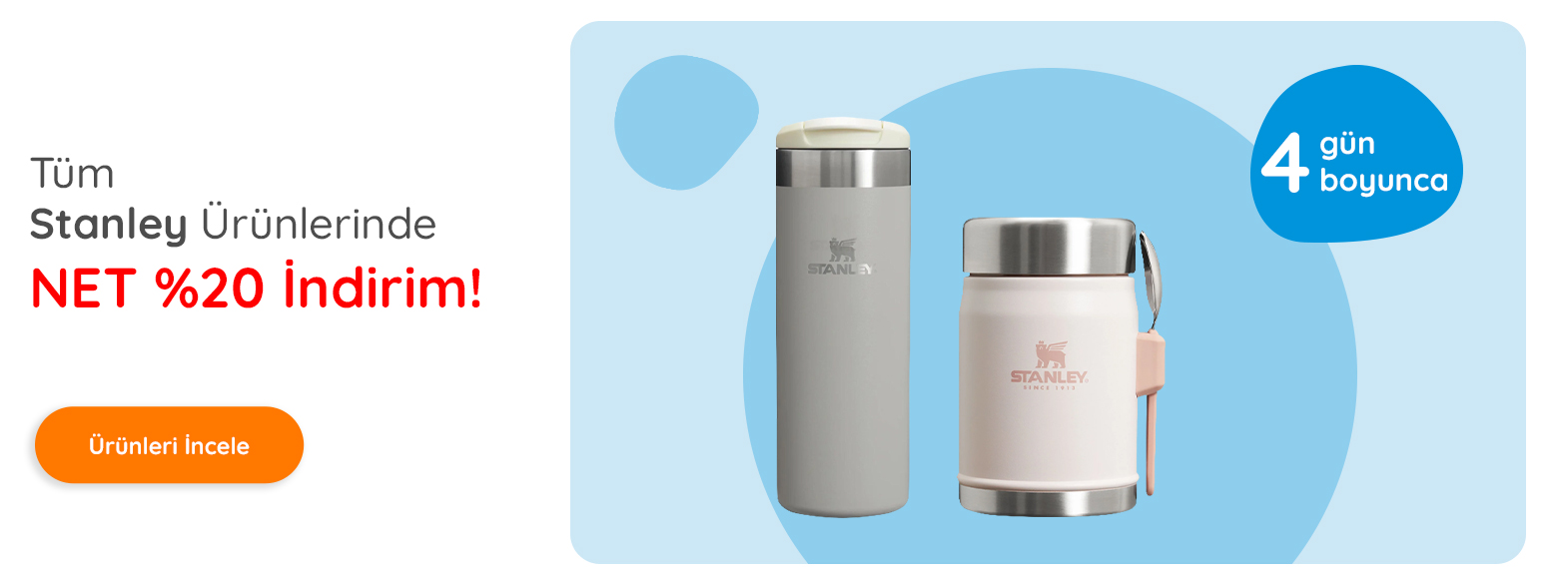 banner carousel item