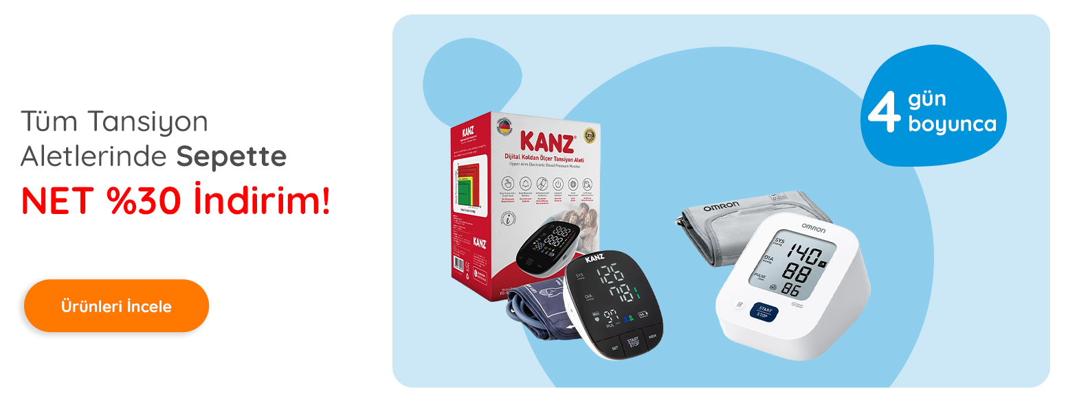 banner carousel item