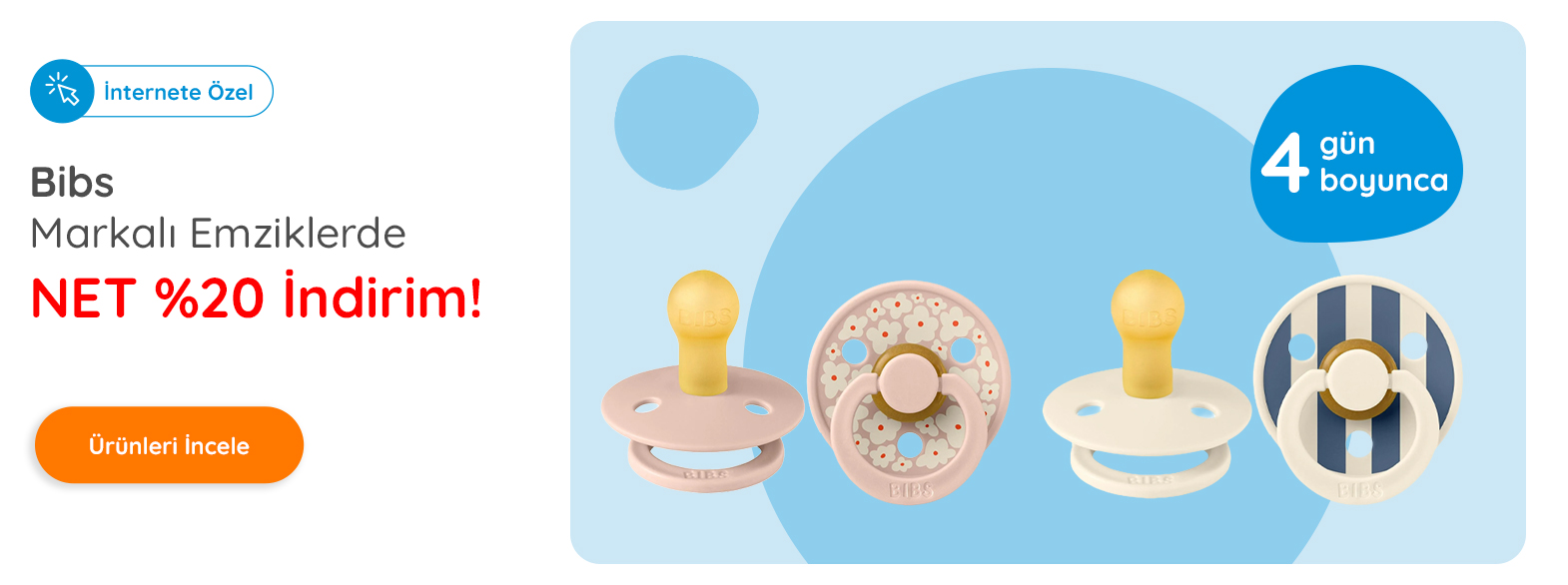 banner carousel item