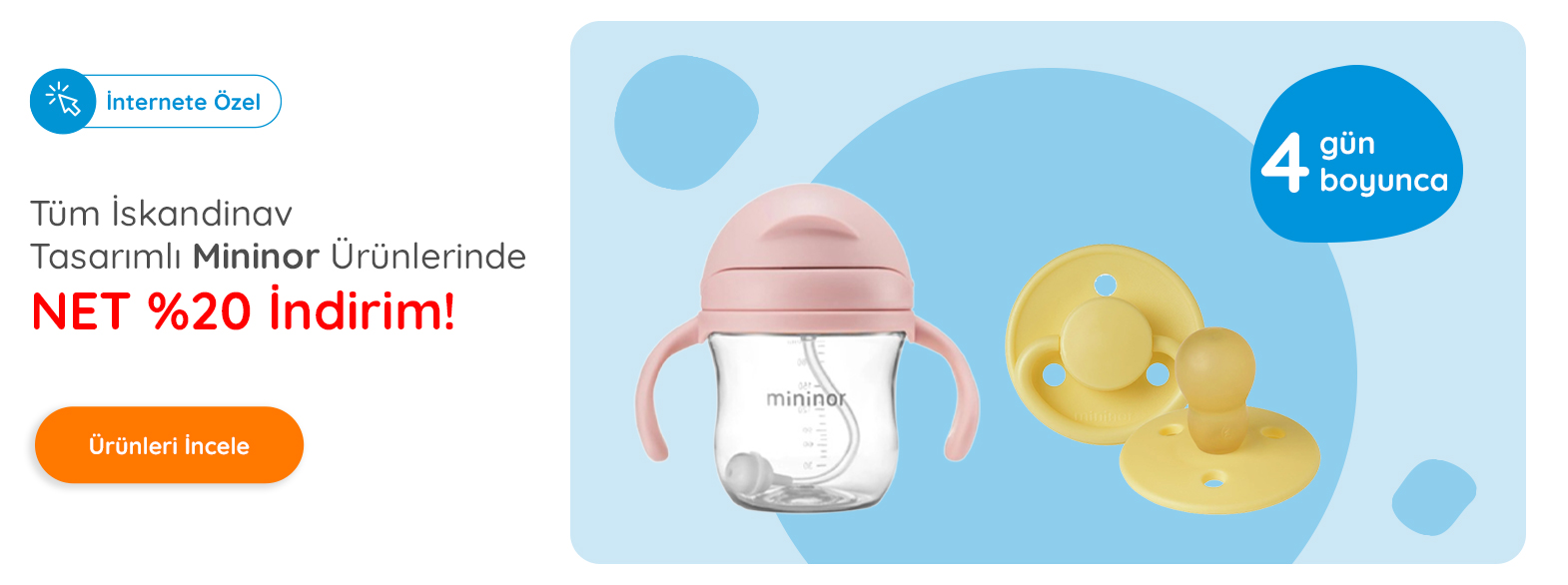 banner carousel item