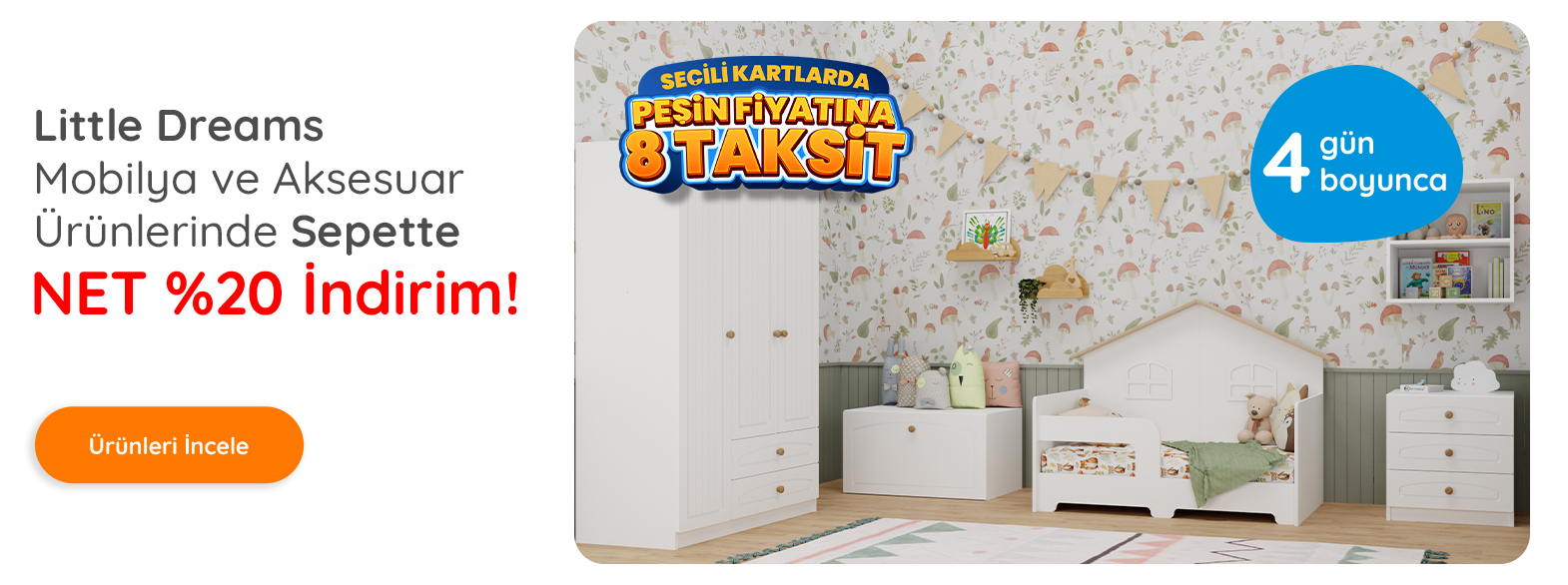 banner carousel item