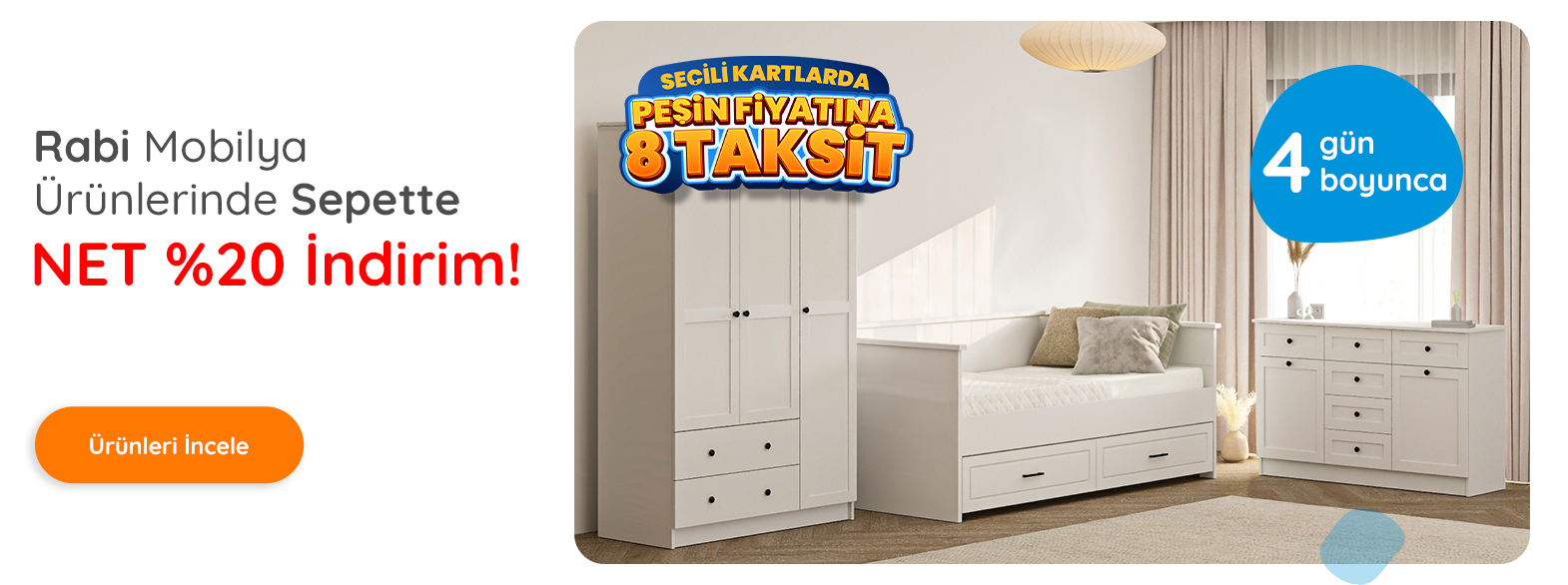 banner carousel item