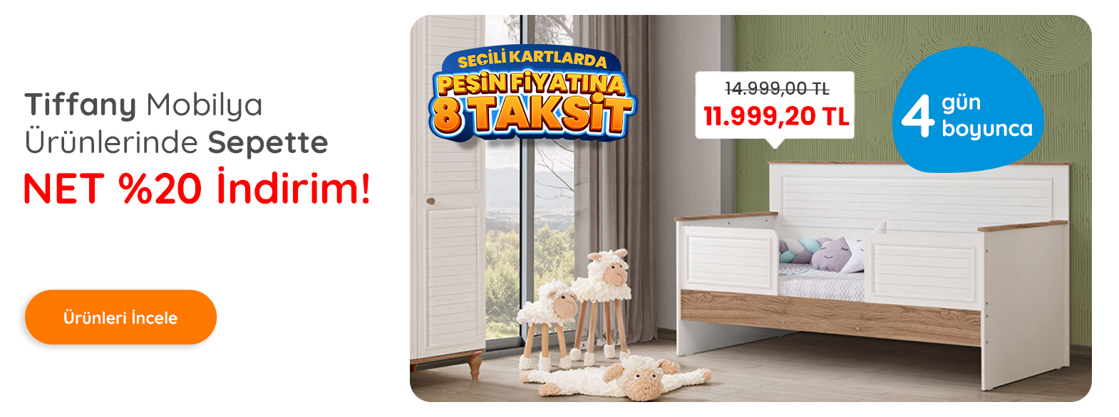 banner carousel item