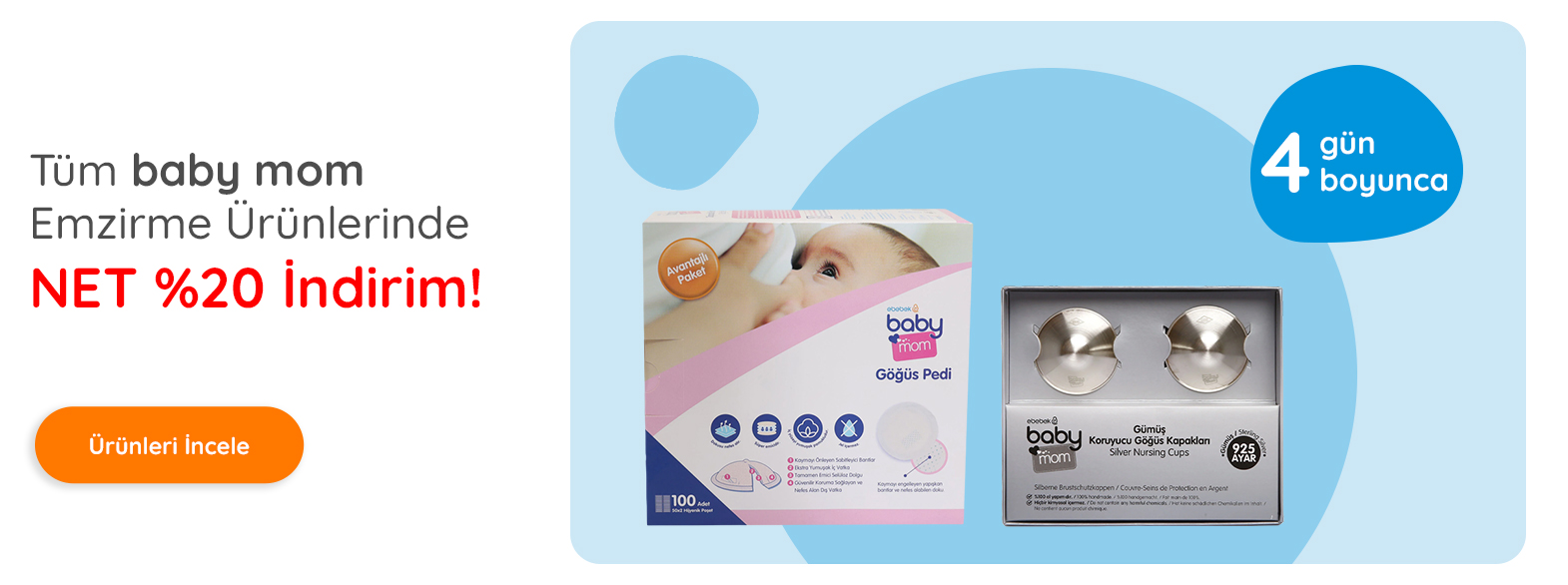 banner carousel item