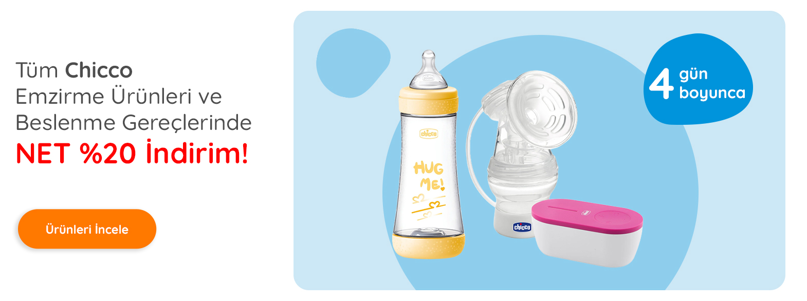 banner carousel item