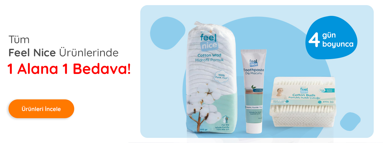 banner carousel item