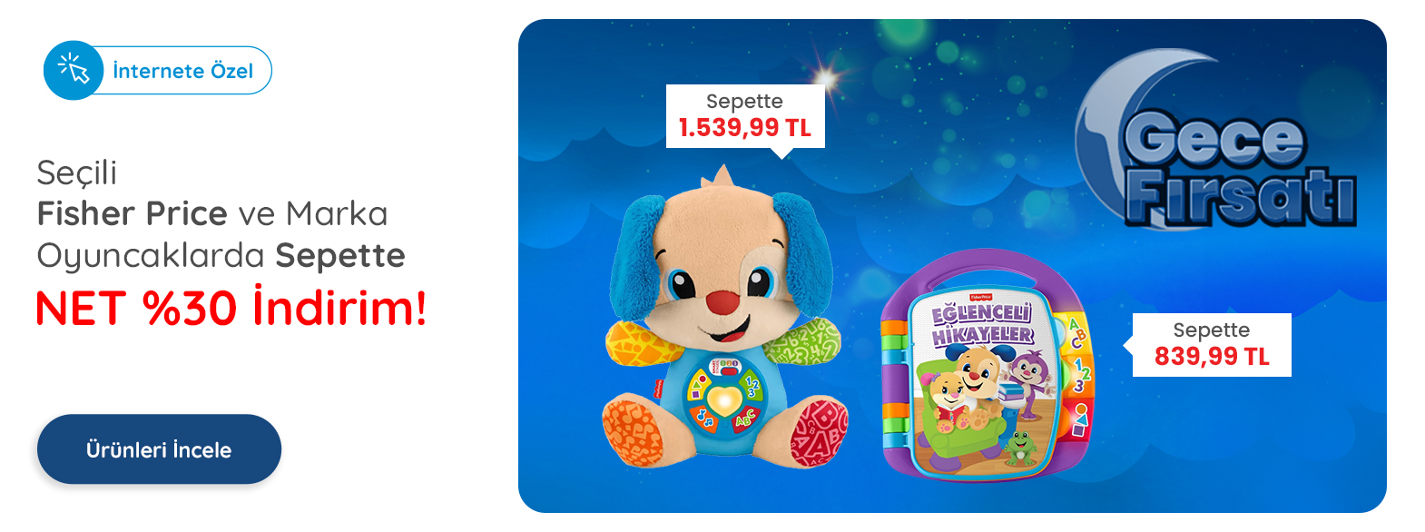 banner carousel item