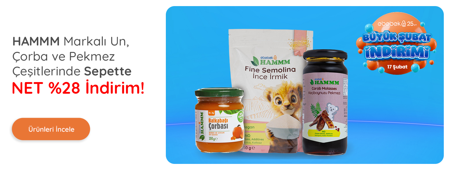 banner carousel item