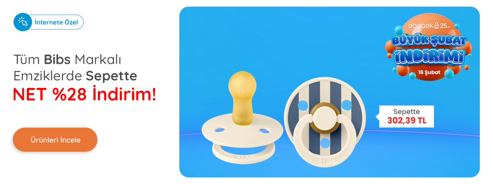 banner carousel item