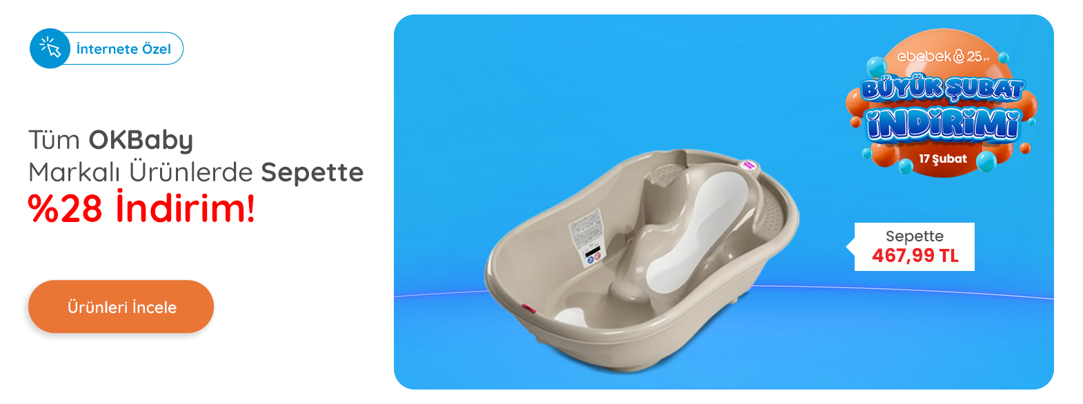 banner carousel item