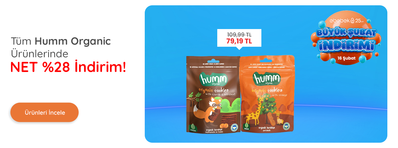 banner carousel item