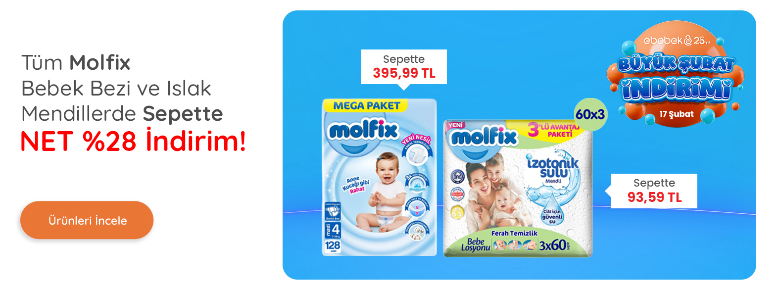 banner carousel item