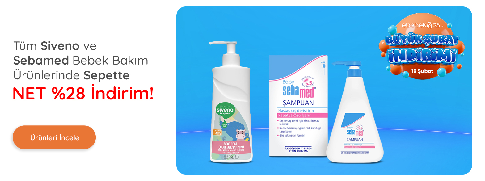 banner carousel item