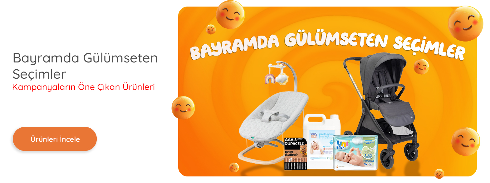 banner carousel item