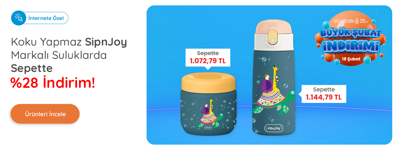 banner carousel item