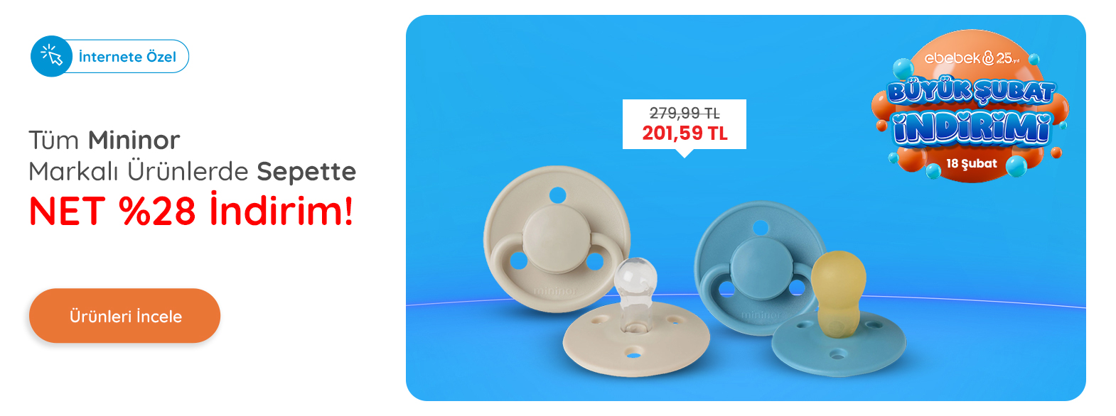 banner carousel item