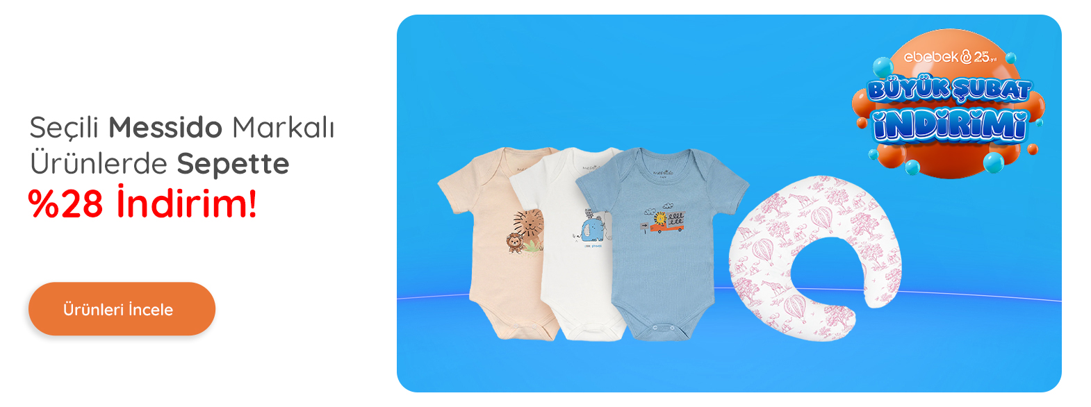 banner carousel item