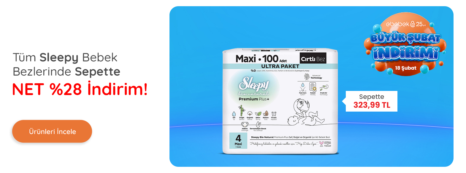 banner carousel item