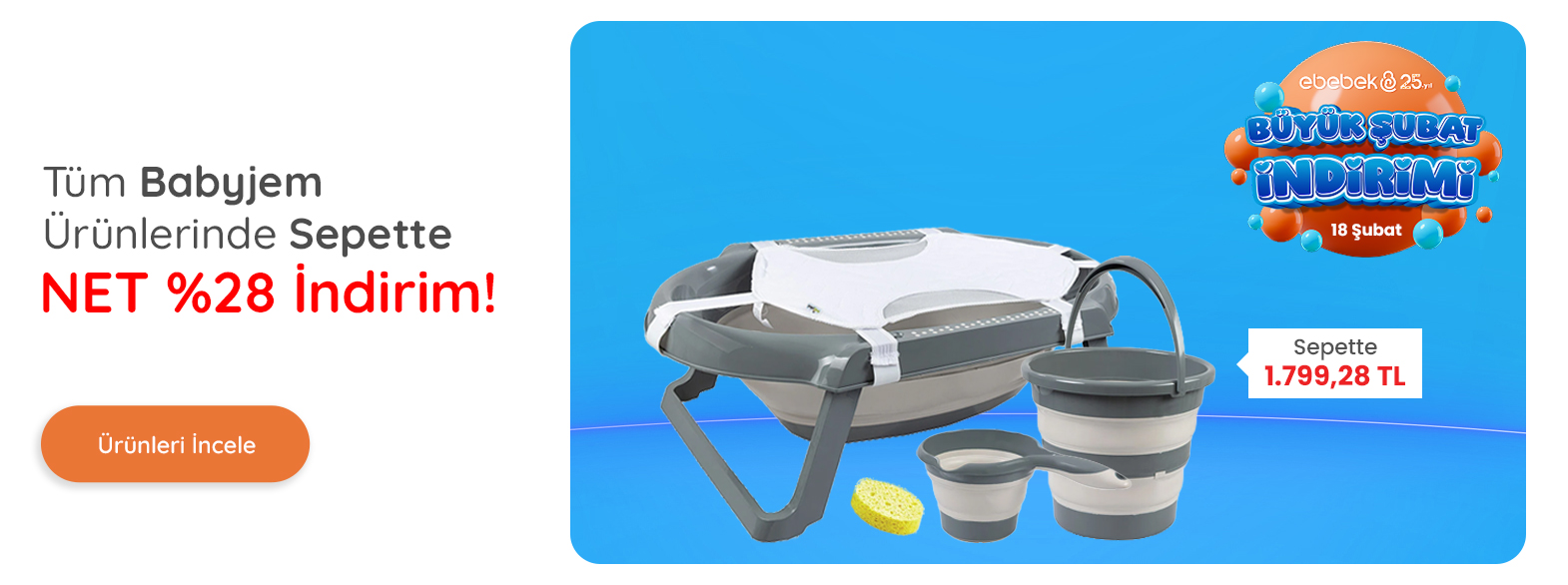 banner carousel item