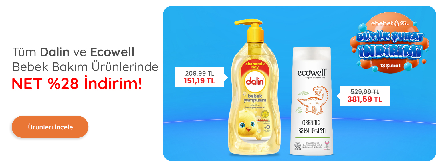 banner carousel item