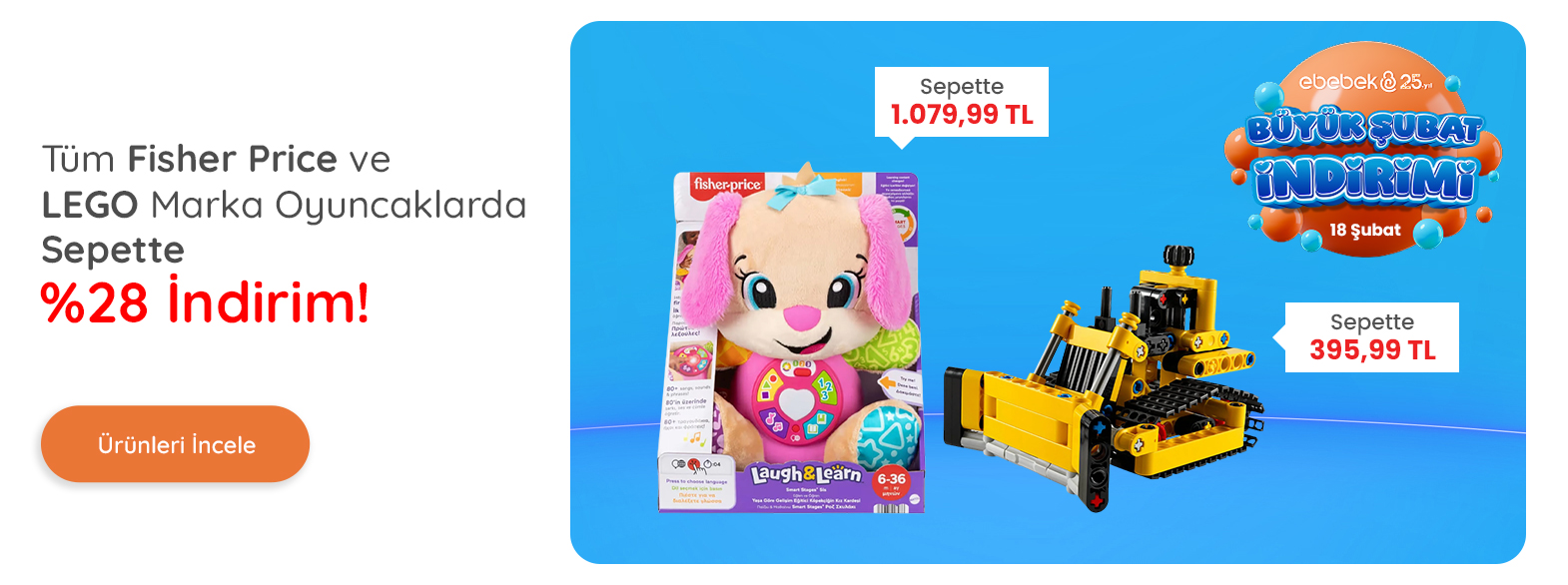 banner carousel item