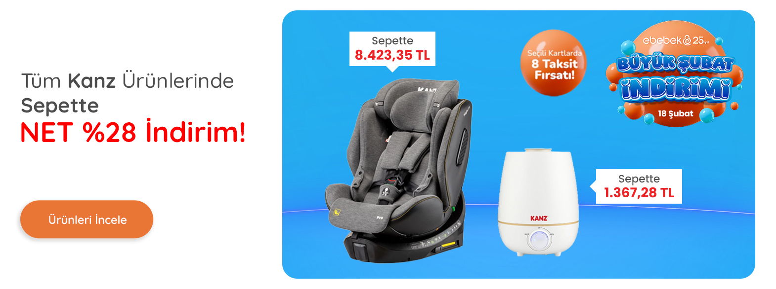 banner carousel item