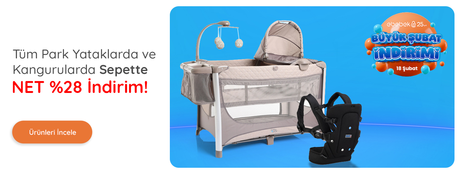 banner carousel item