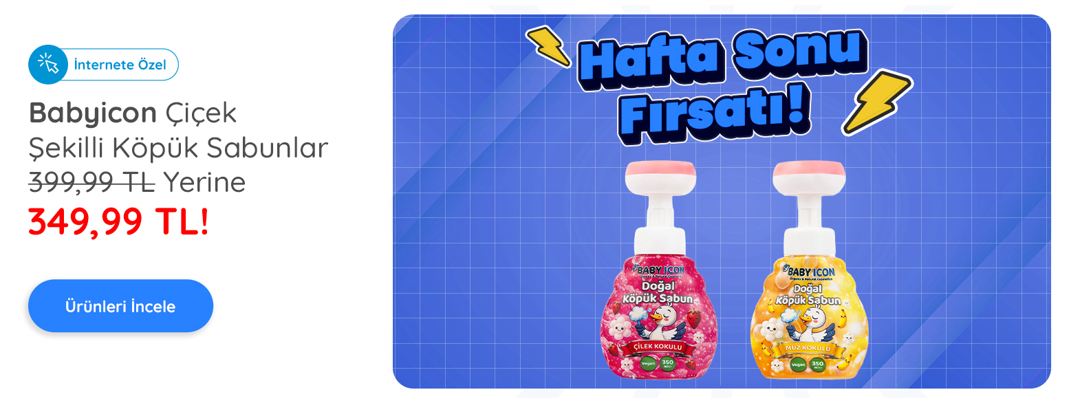 banner carousel item