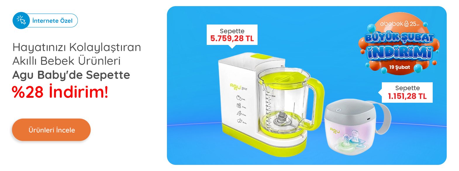 banner carousel item