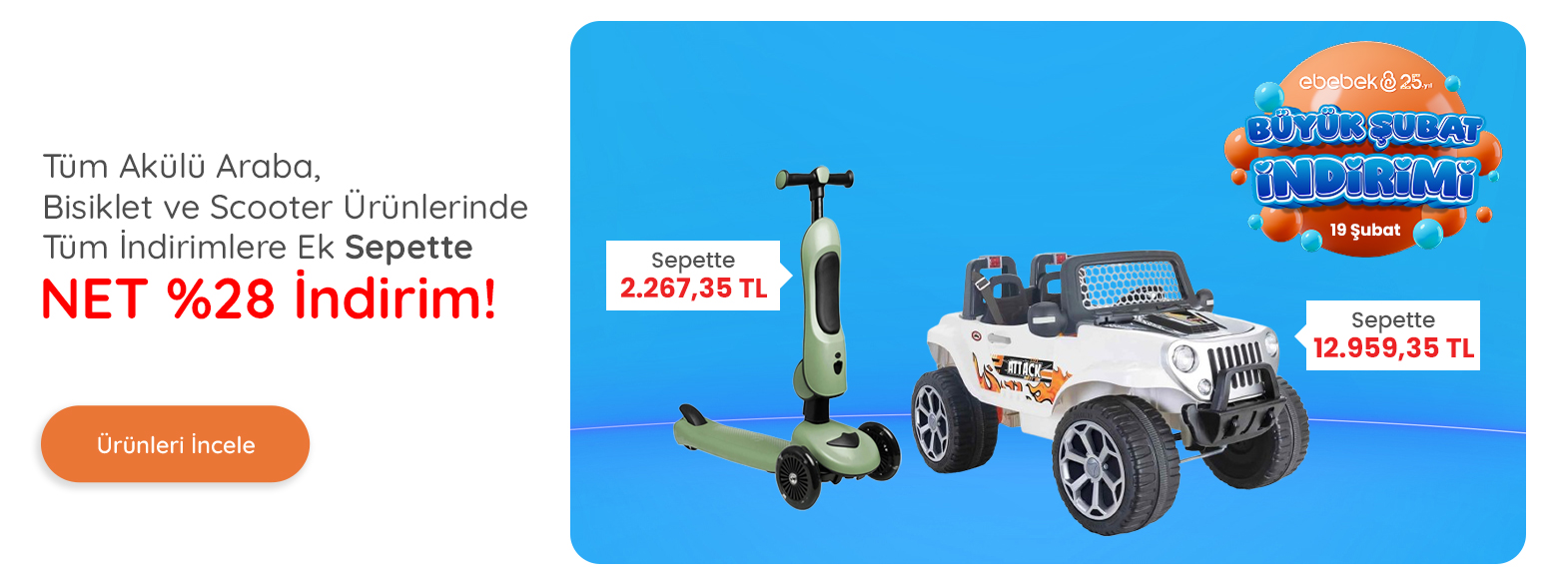 banner carousel item