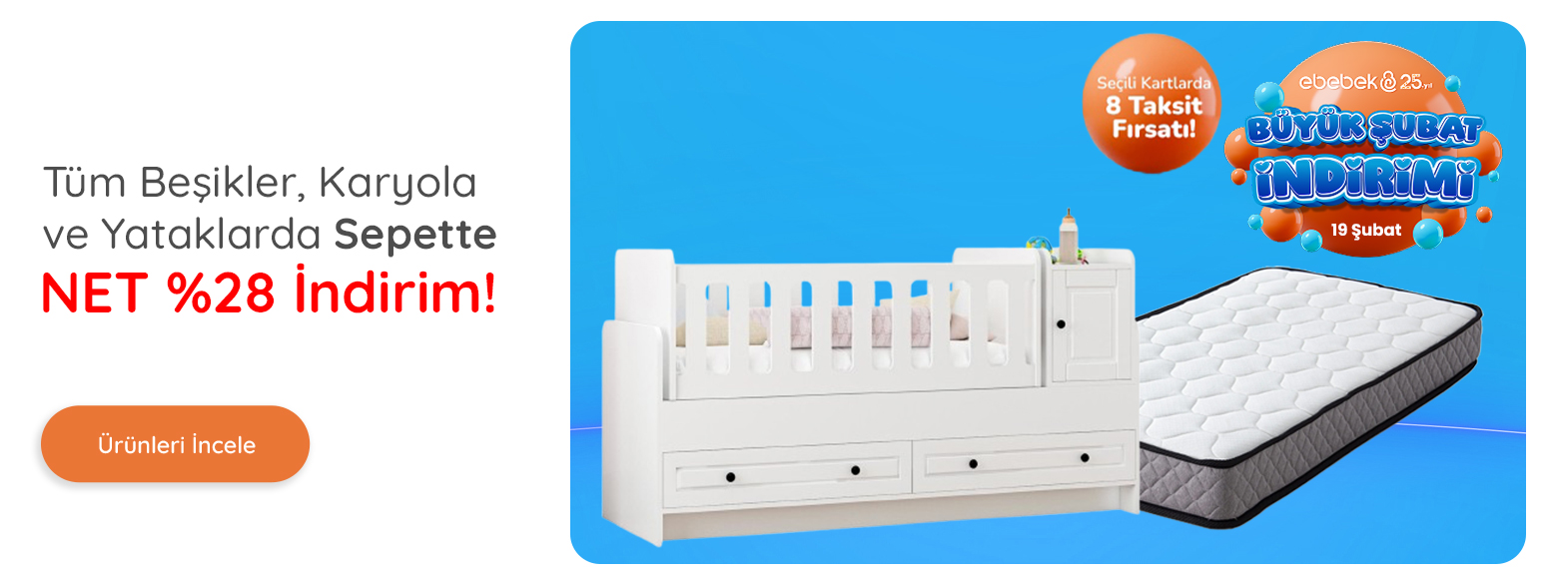 banner carousel item