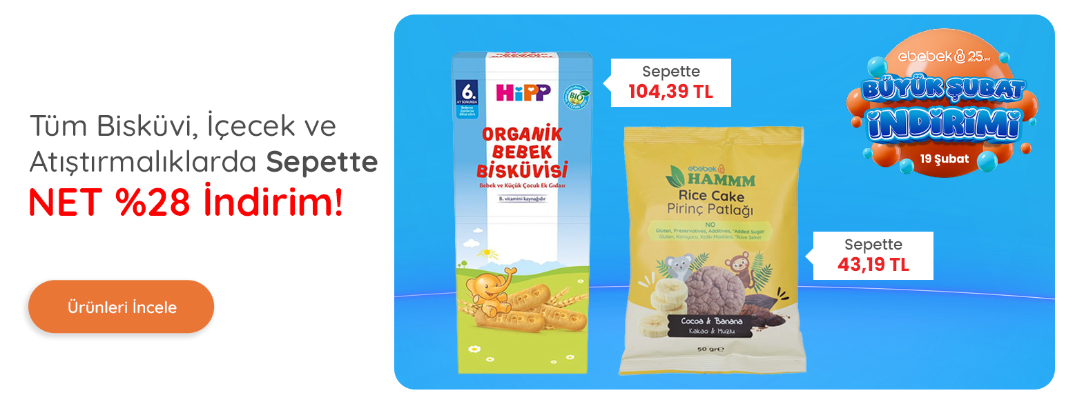 banner carousel item