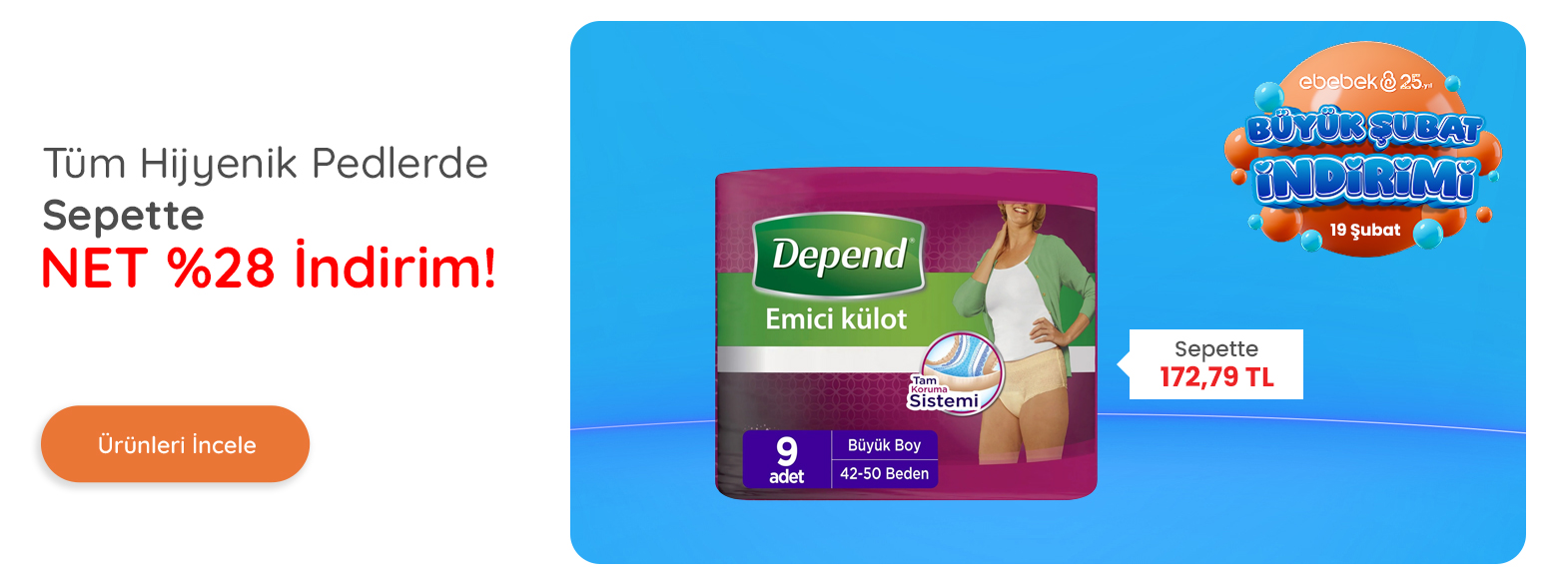 banner carousel item