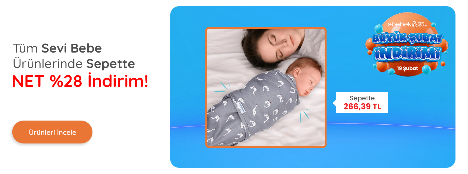 banner carousel item