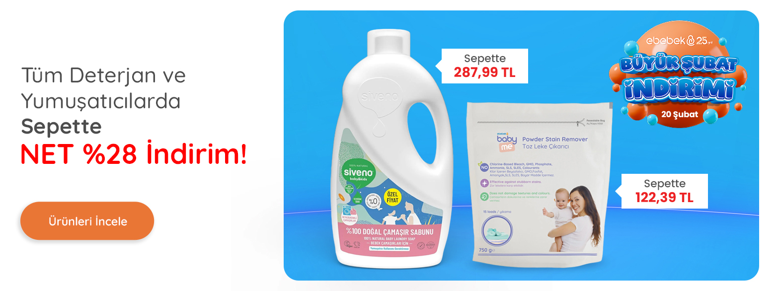 banner carousel item