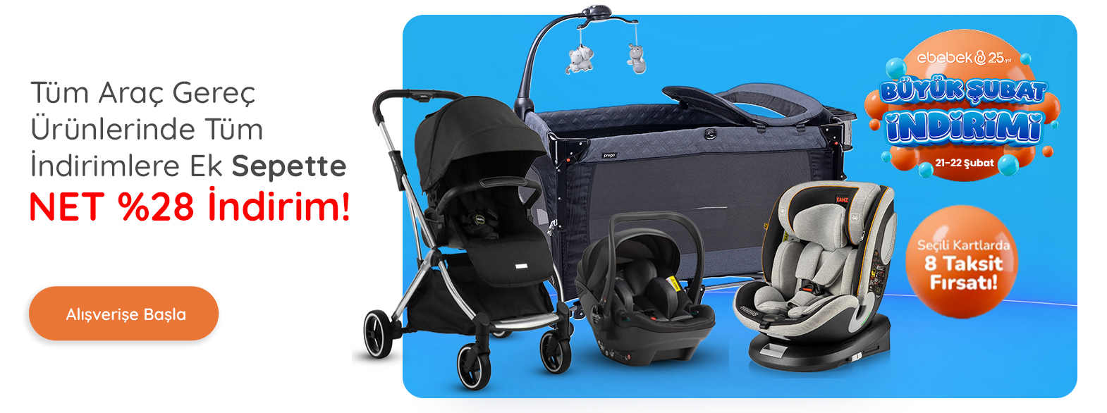 banner carousel item