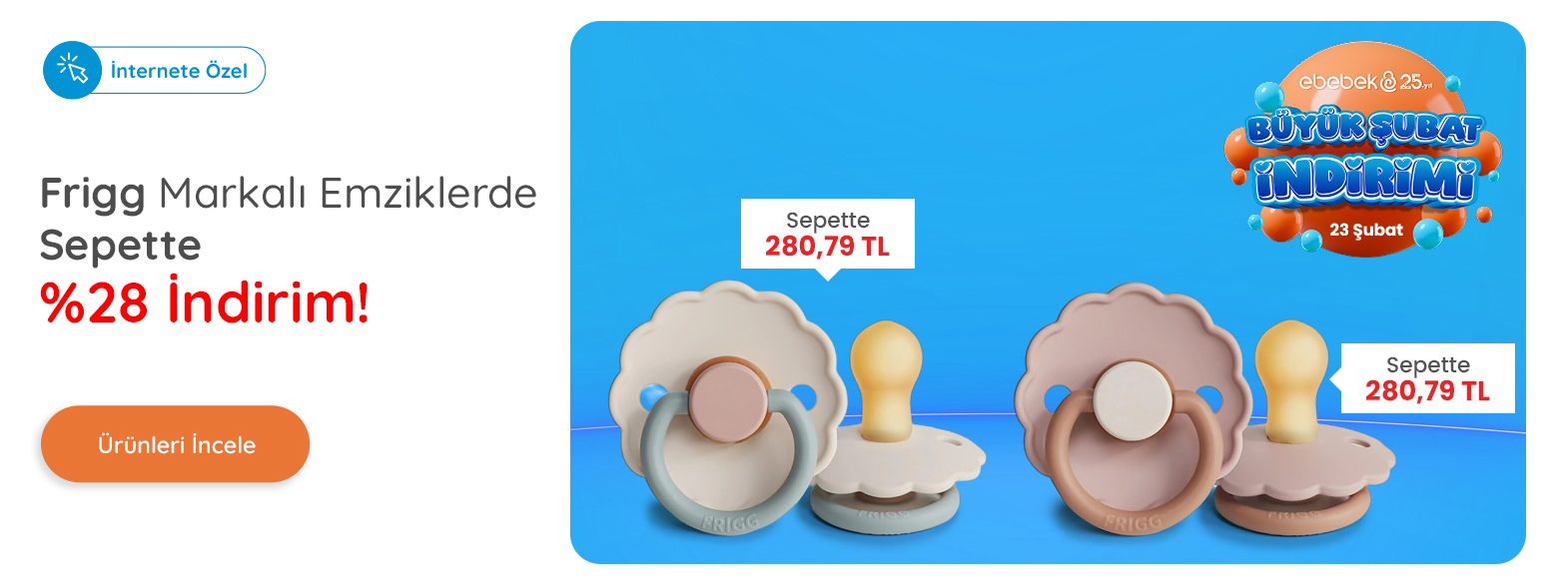 banner carousel item