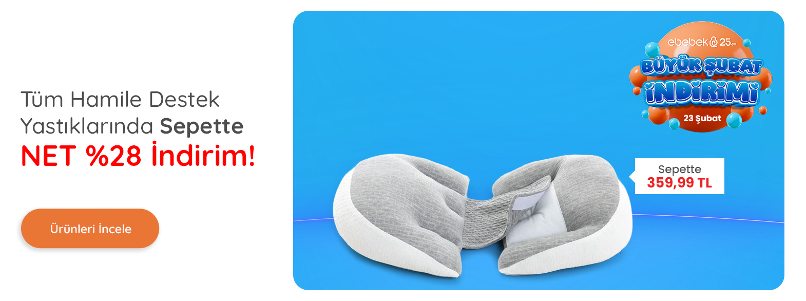 banner carousel item