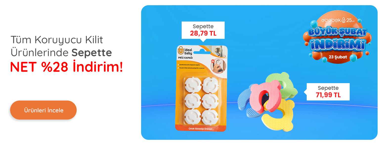 banner carousel item