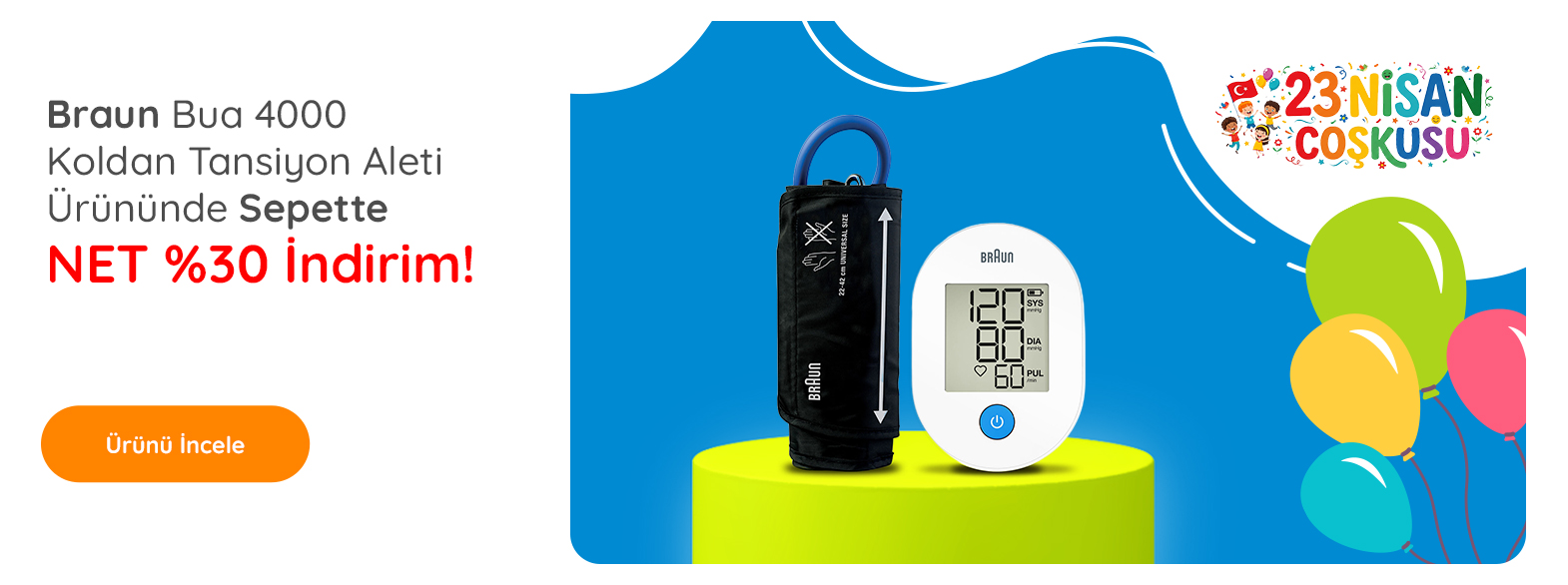 banner carousel item