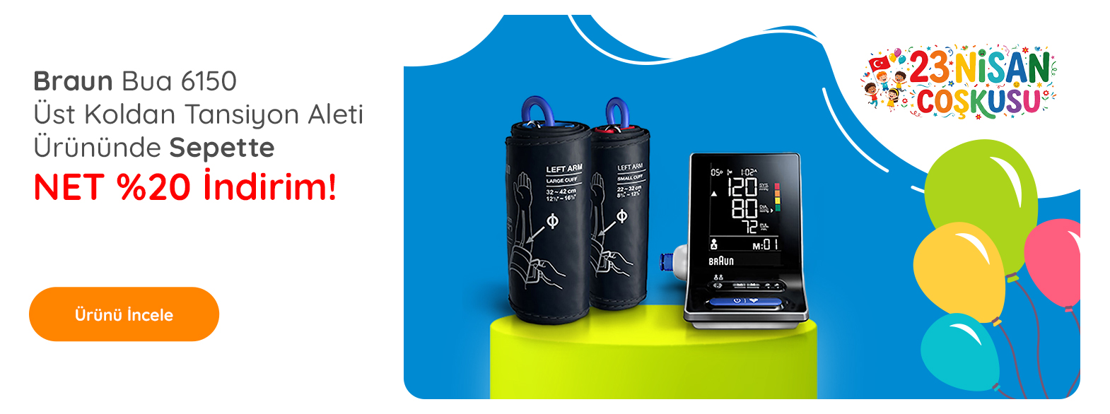 banner carousel item