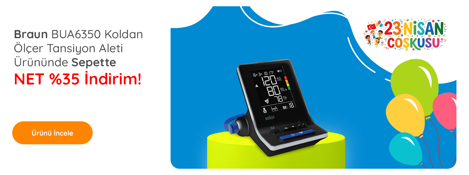 banner carousel item