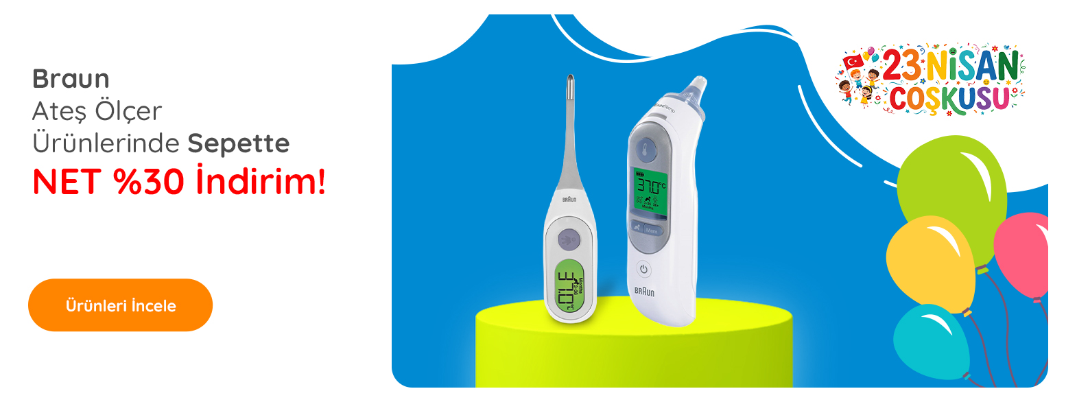 banner carousel item