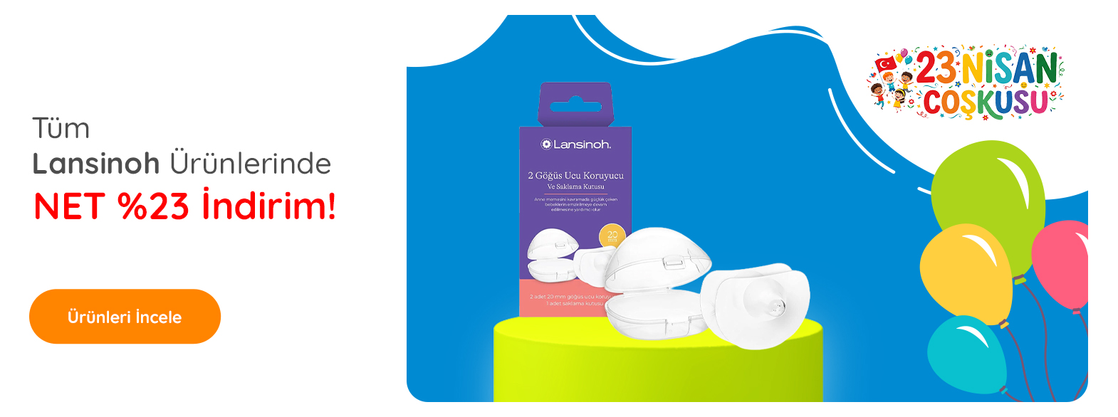 banner carousel item