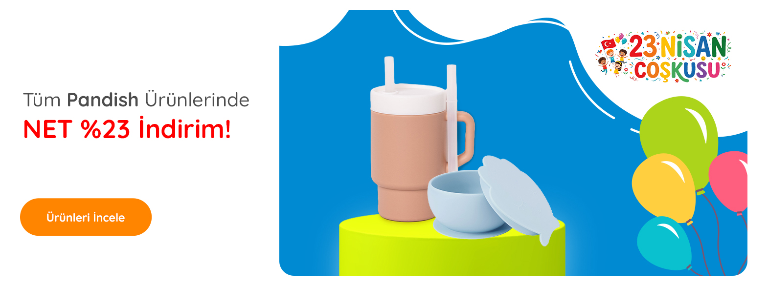 banner carousel item