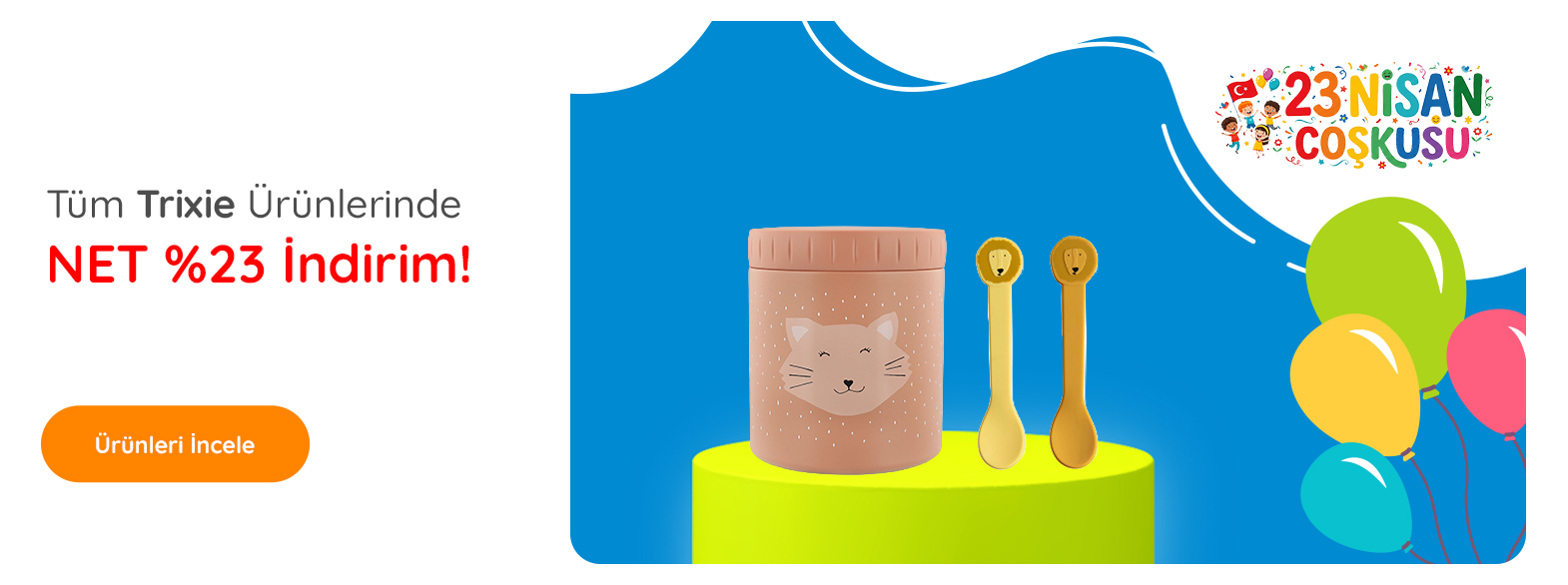 banner carousel item